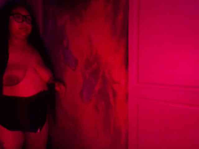 xXxEnMasCaraDosxXx