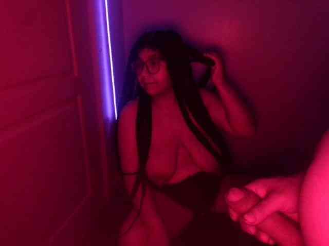 xXxEnMasCaraDosxXx