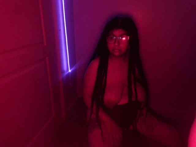 xXxEnMasCaraDosxXx webcam