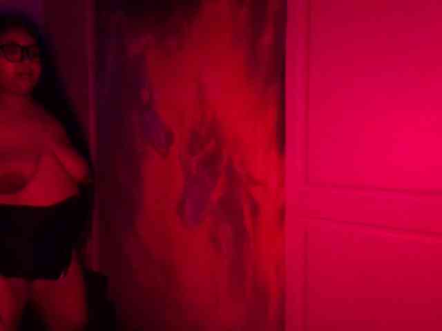 xXxEnMasCaraDosxXx webcam