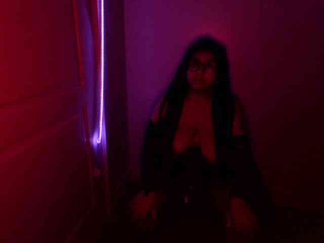 Modelo: xXxEnMasCaraDosxXx