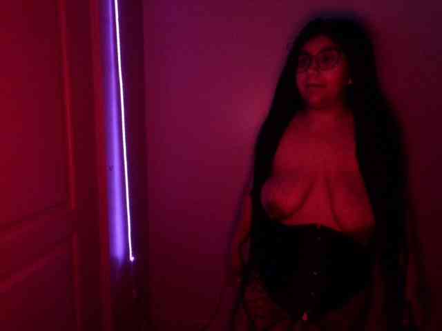 xXxEnMasCaraDosxXx