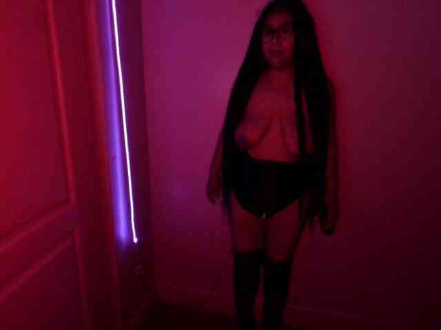 xXxEnMasCaraDosxXx