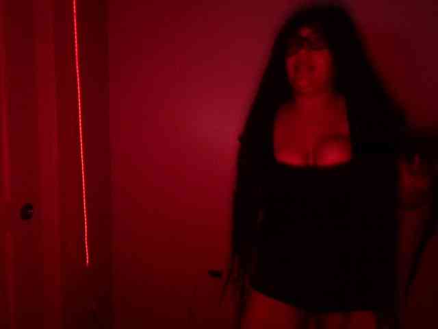 xXxEnMasCaraDosxXx webcam