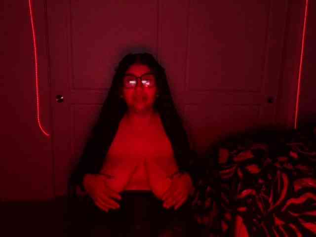 xXxEnMasCaraDosxXx webcam