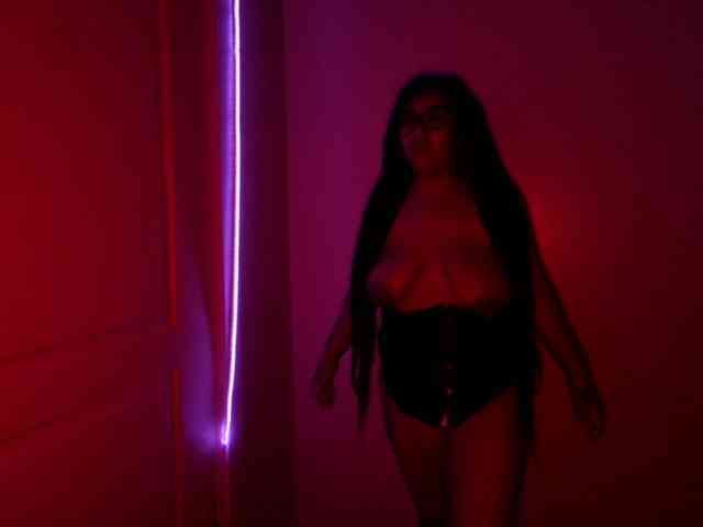 xXxEnMasCaraDosxXx webcam