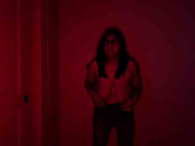 xXxEnMasCaraDosxXx webcam