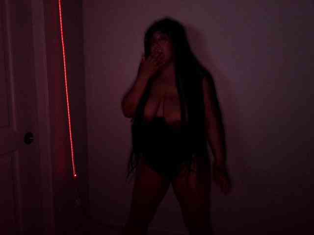 xXxEnMasCaraDosxXx