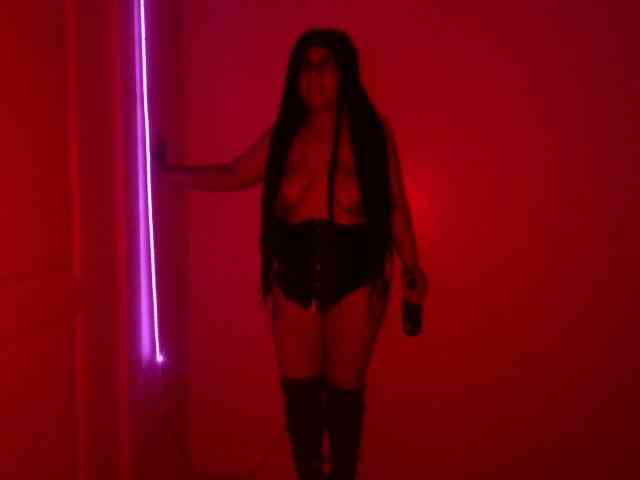 xXxEnMasCaraDosxXx webcam
