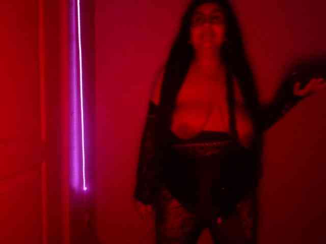 xXxEnMasCaraDosxXx webcam