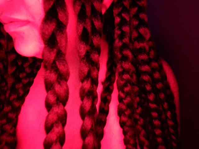 xXxEnMasCaraDosxXx webcam