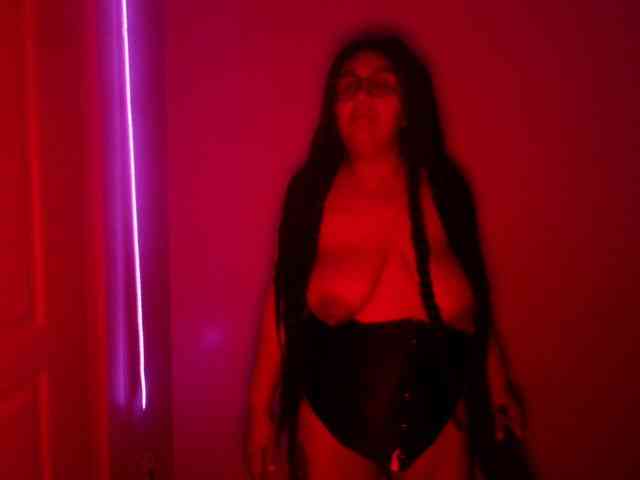 xXxEnMasCaraDosxXx