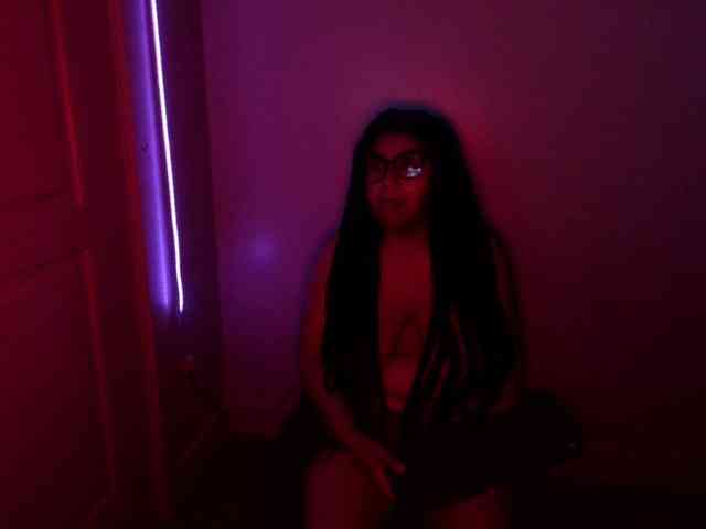xXxEnMasCaraDosxXx webcam