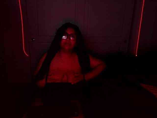 xXxEnMasCaraDosxXx webcam