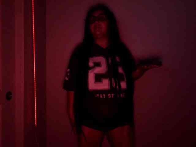 xXxEnMasCaraDosxXx