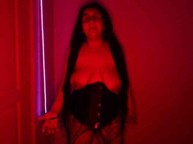 xXxEnMasCaraDosxXx