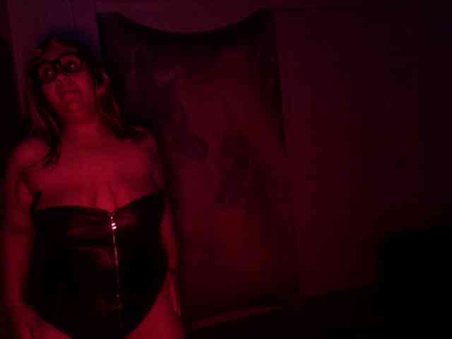 xXxEnMasCaraDosxXx webcam