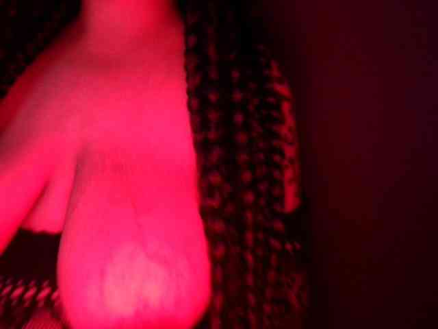 xXxEnMasCaraDosxXx webcam