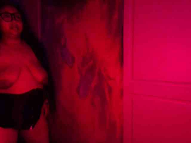 xXxEnMasCaraDosxXx webcam