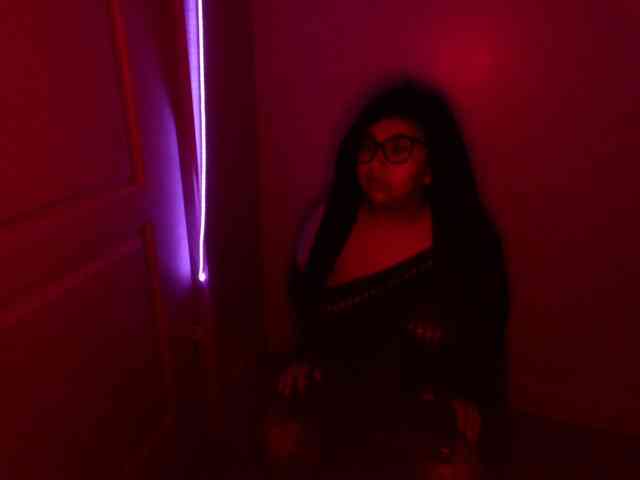 xXxEnMasCaraDosxXx webcam