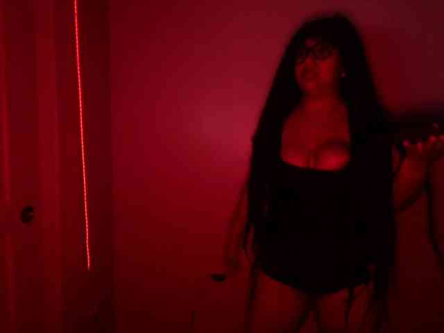 xXxEnMasCaraDosxXx webcam