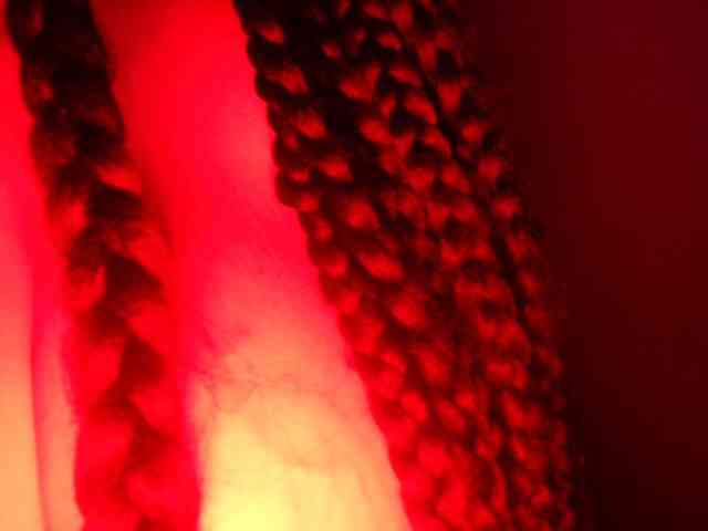 xXxEnMasCaraDosxXx webcam