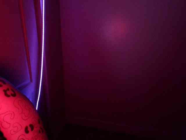 xXxEnMasCaraDosxXx