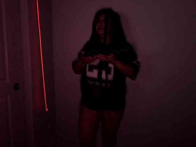 xXxEnMasCaraDosxXx