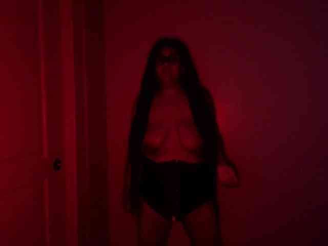 xXxEnMasCaraDosxXx