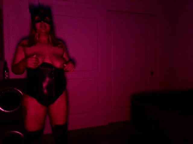 xXxEnMasCaraDosxXx