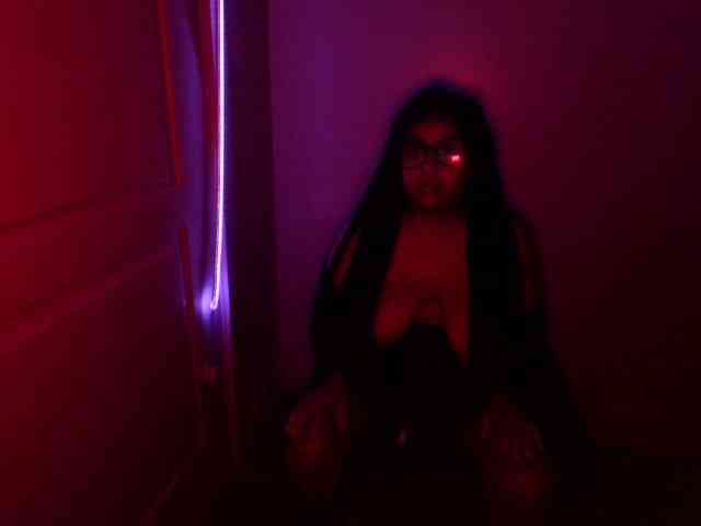 xXxEnMasCaraDosxXx webcam