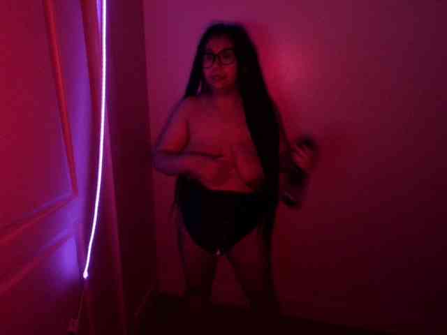 xXxEnMasCaraDosxXx