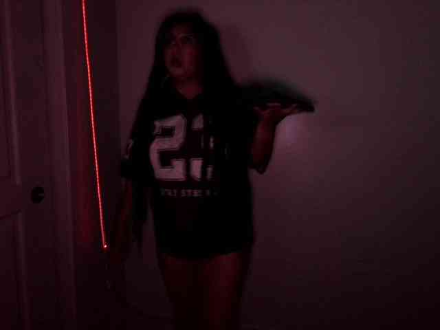 xXxEnMasCaraDosxXx