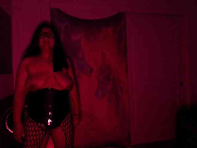 xXxEnMasCaraDosxXx