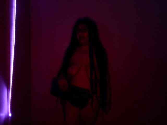 xXxEnMasCaraDosxXx