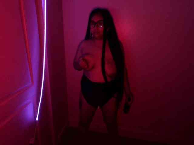 xXxEnMasCaraDosxXx
