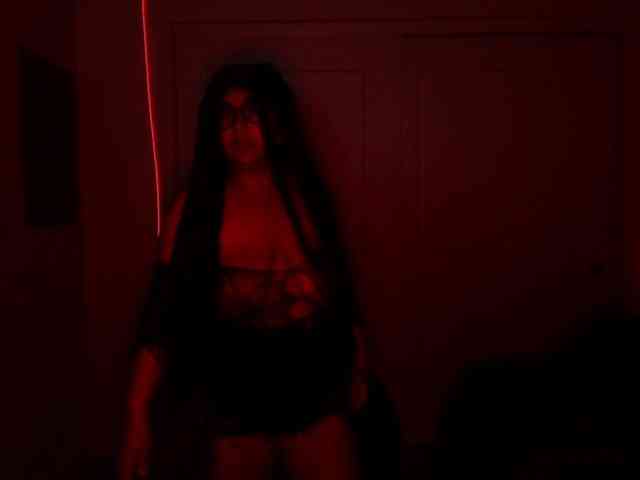 xXxEnMasCaraDosxXx webcam