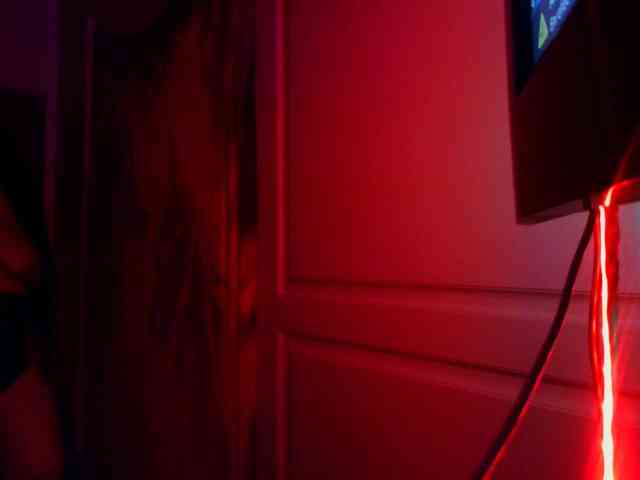 xXxEnMasCaraDosxXx