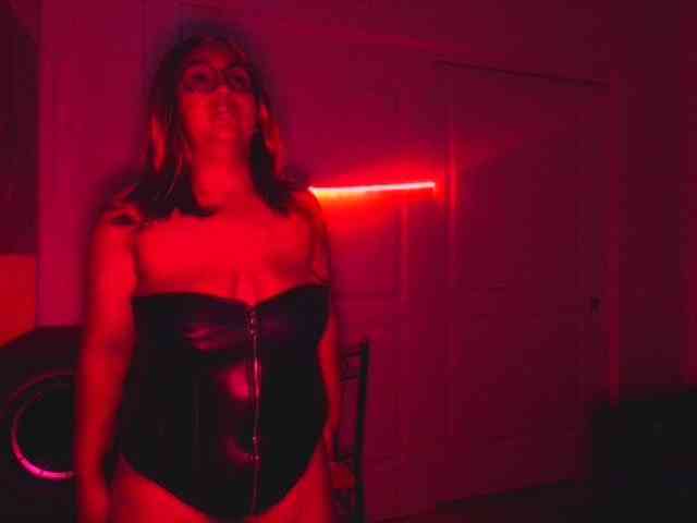 xXxEnMasCaraDosxXx
