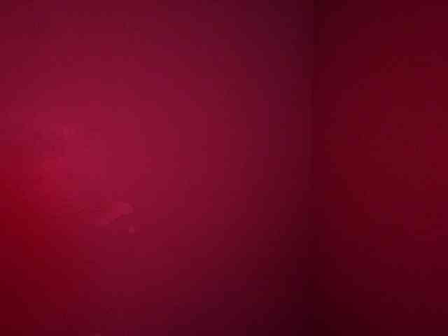 xXxEnMasCaraDosxXx webcam