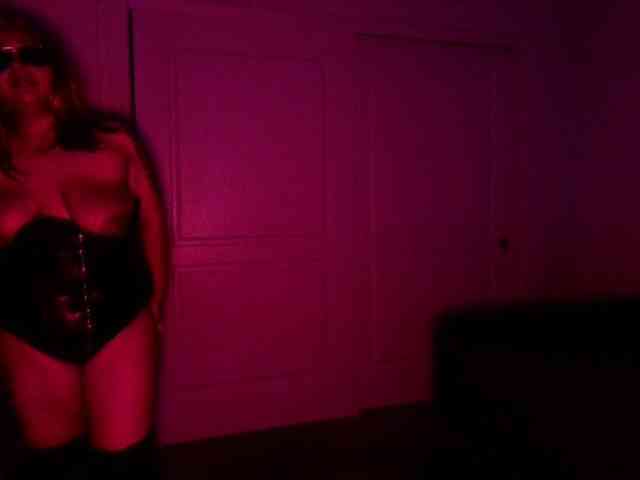xXxEnMasCaraDosxXx