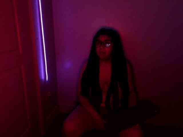 xXxEnMasCaraDosxXx webcam