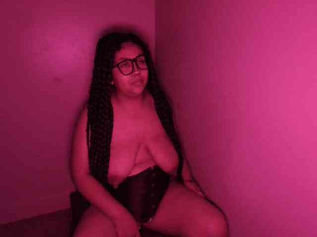 xXxEnMasCaraDosxXx