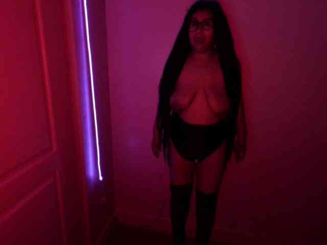 xXxEnMasCaraDosxXx