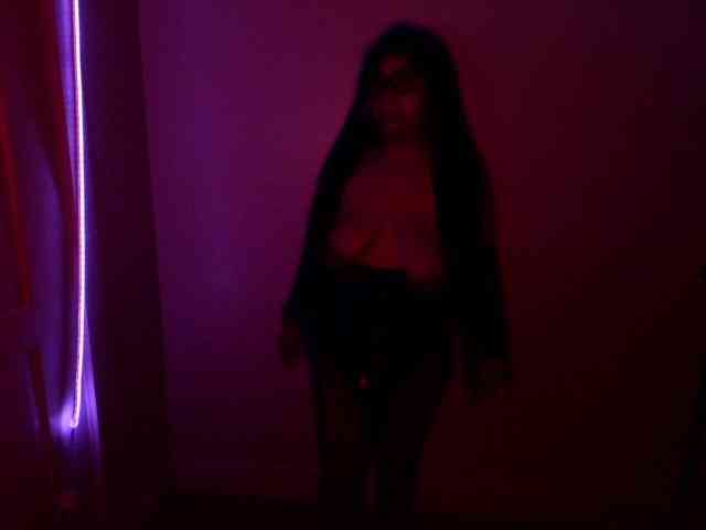 xXxEnMasCaraDosxXx webcam