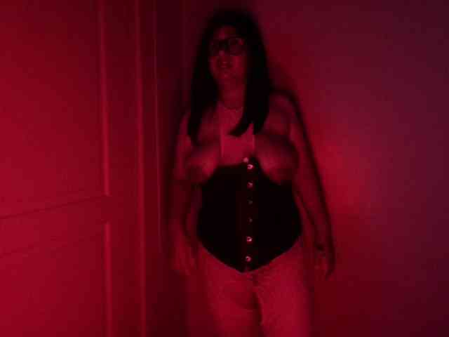 xXxEnMasCaraDosxXx webcam