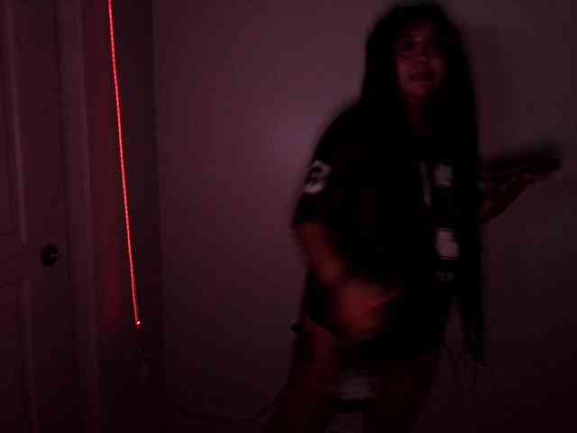 xXxEnMasCaraDosxXx