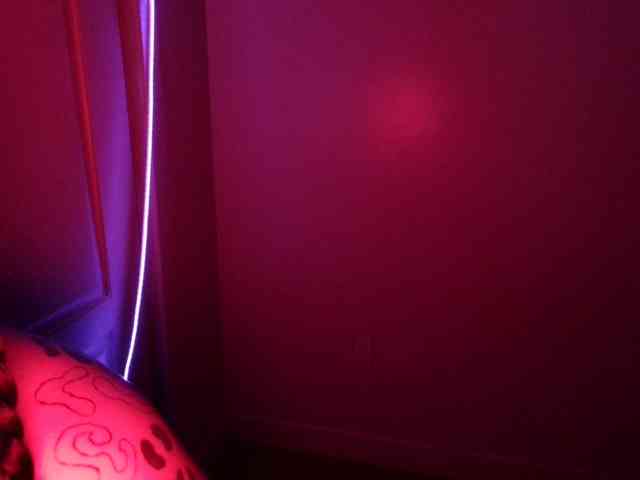 xXxEnMasCaraDosxXx