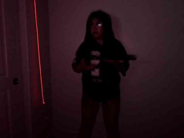 xXxEnMasCaraDosxXx