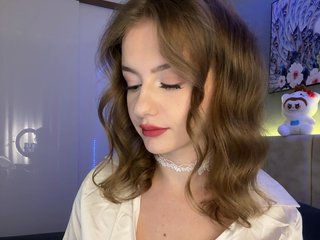 Annyyy Porn Show